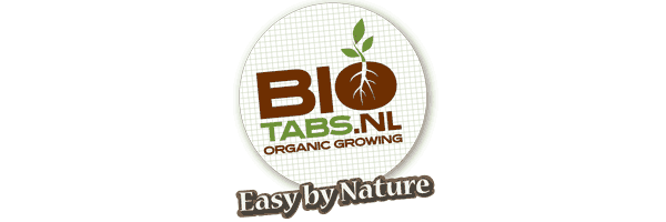 Hersteller: Bio Tabs