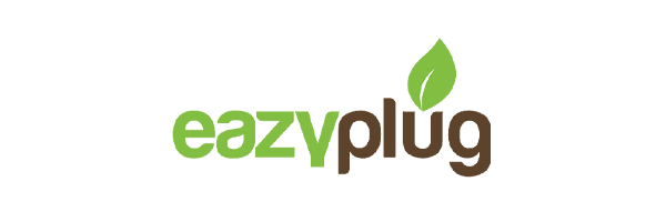 Hersteller: Eazy Plug