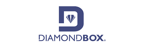 Hersteller: DiamondBox