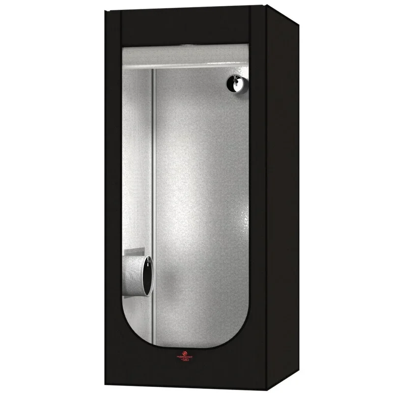 Secret Jardin Hydro Shoot HS80 R2.00 (80x80x180 cm)