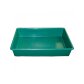 Garland Pflanzschale 53 x 40 x 9,5cm