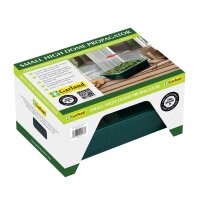 Garland Zimmer-Gewächshaus, mit...