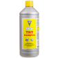 Hesi TNT Complex 1L