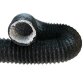 Combiconnect Flex-Schlauch ⌀100mm-315mm - verschiedene L&auml;ngen