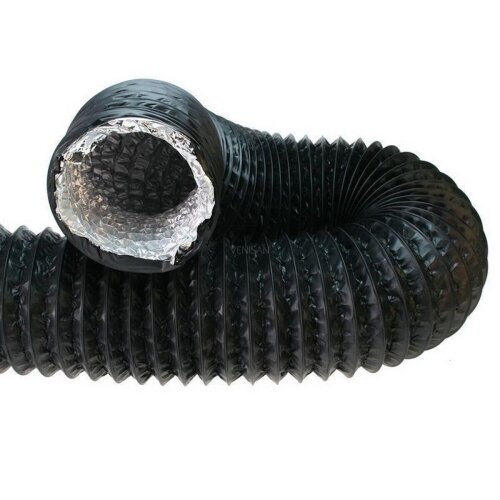 Combiconnect Flex-Schlauch 100mm / 5m
