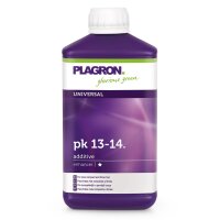 Plagron PK 13/14 1L