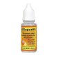 Hesi Super Vit 10ml