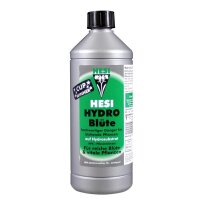 Hesi Hydro Bl&uuml;te 1L