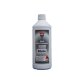 Hesi PH- (Minus) Bl&uuml;te 1L