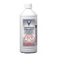 Hesi PH+ (Plus) 1L