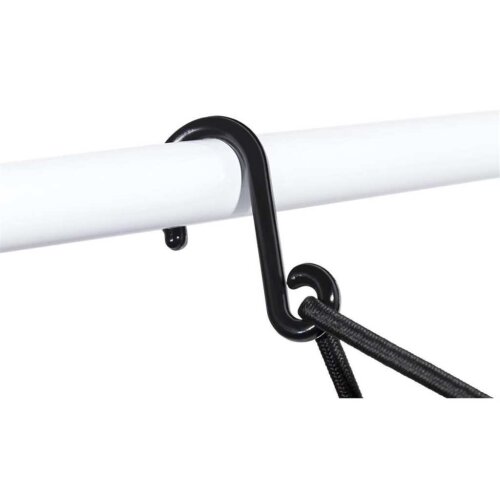 Garden Highpro Pronet 60x60cm bis 150x150cm Ranknetz