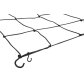 Garden Highpro Pronet 60x60cm bis 150x150cm Ranknetz