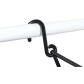 Garden Highpro Pronet 60x60cm bis 150x150cm Ranknetz