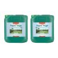 Canna Aqua Vega A+B 5L