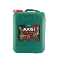 CANNA Boost Bl&uuml;testimulanz 10 L