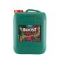 CANNA Boost Bl&uuml;testimulanz 10 L