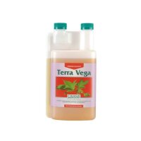 Canna Terra Vega 1L