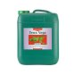 Canna Terra Vega 5L
