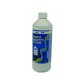 Advanced Hydroponics PH+ (Plus) 0,5L