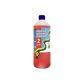 Advanced Hydroponics Bloom 1L
