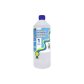 Advanced Hydroponics Grow 1L