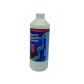Advanced Hydroponics PH- (Minus) Bloom 1L