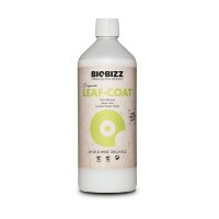 BioBizz Leaf Coat 1L