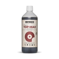 BioBizz TOP MAX 250ml
