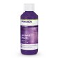 Plagron Power Roots 100ml