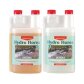 Canna Hydro Flores A+B 1L (HW)