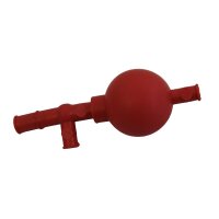 Pipettierball