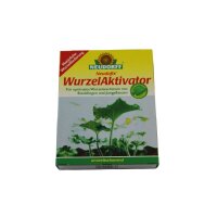 Neudorff Neudofix Wurzelaktivator 40g