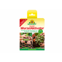 Neudorff Neudofix Wurzelaktivator 40g