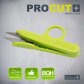 Ernteschere | Knipser | Garden Highpro