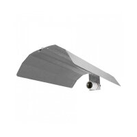 Lumii Black Reflektor