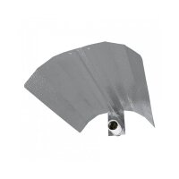 Lumii Black Reflektor