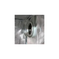 Secret Jardin Dark Street DS120W Rev. 4.0 (Maße:...