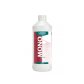 Canna Mono Eisen 1L