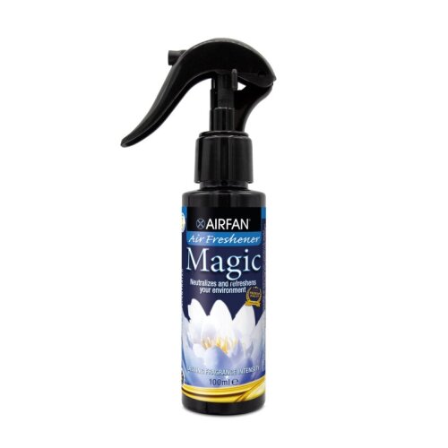 Airfan Magic Air Spray 100 ml