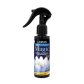 Airfan Magic Air Spray 100 ml