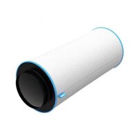 RAM Pro Aktivkohlefilter 850cbm / 200mm