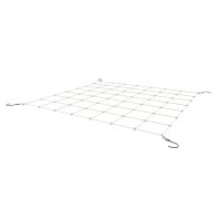 Secret Jardin Pflanzennetz WebTH 120W (120x60cm)