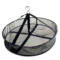 Secret Jardin Dry It 45 - Trockennetz