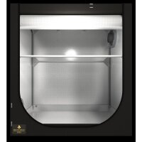 Secret Jardin Dark Propagator DP90 R4.0 (Maße:...