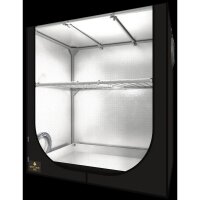 Secret Jardin Dark Propagator DP90 R4.0 (Maße:...