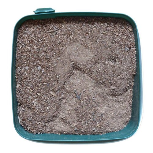 BioTabs Silicium Flash 1250g