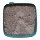 BioTabs Silicium Flash 1250g