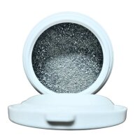 BioTabs Mycotrex 100g