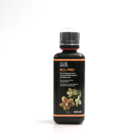 GIB Industries KCL-PRO Aufbewahrungslösung für...