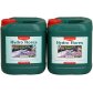 Canna Hydro Flores A+B 5L (HW)